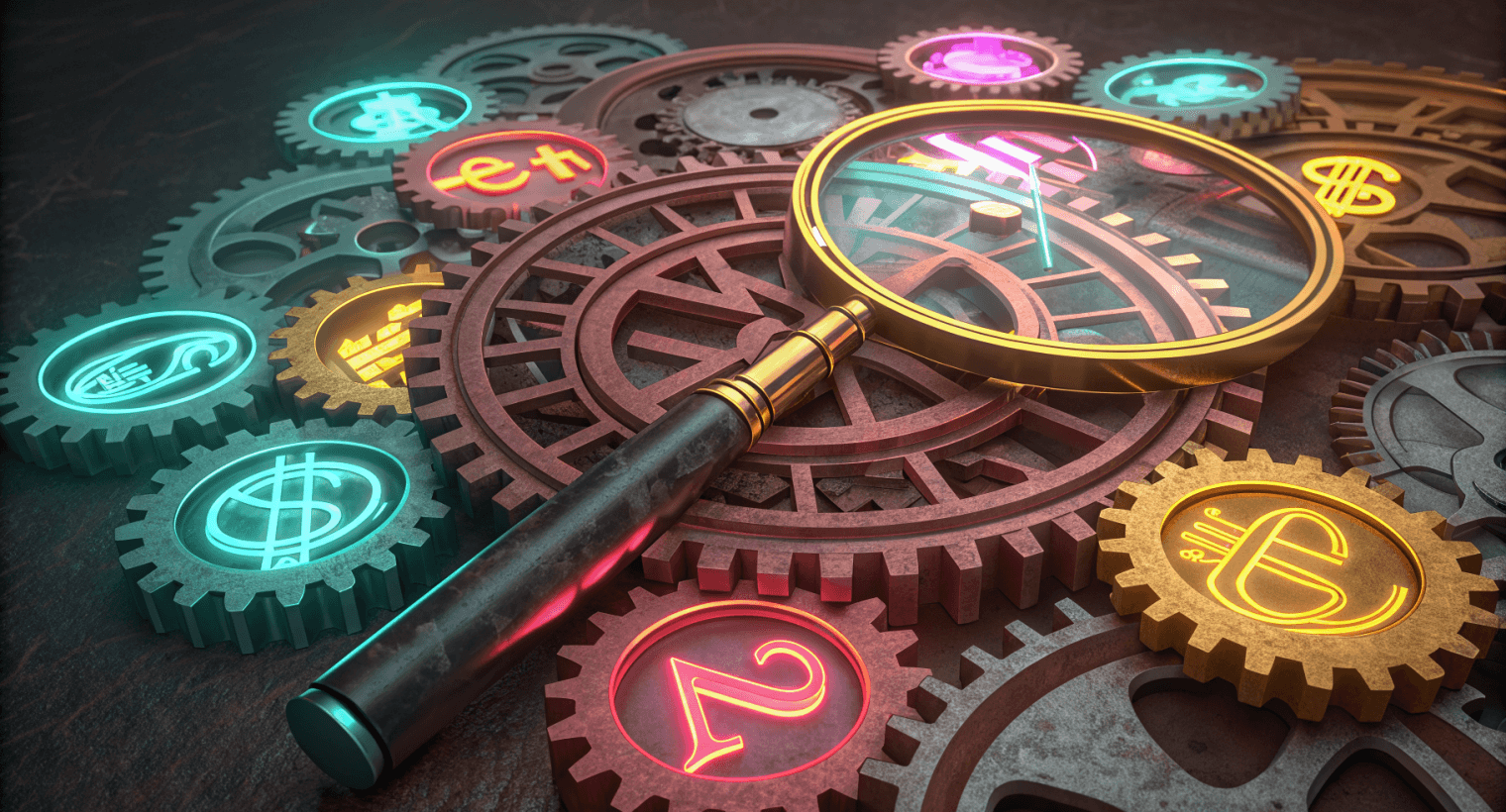 Casinò non aams che pagano subito - Recensioni Testate da Esperti